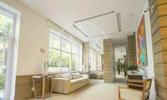 Imagem 4: Apartamento - Cambuí - Campinas