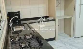 Imagem 5: REF:6742. Casa para Venda no bairro Santa Terezinha - SBC. Ótima oportunidade! Não perca e