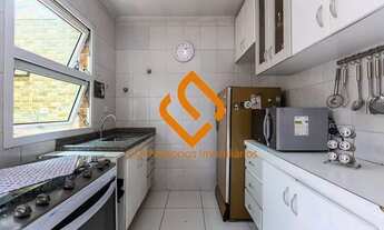 Imagem 7: Casa à venda no bairro Jardim Santa Mônica - São Paulo/SP, Zona Oeste