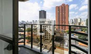 Imagem 6: Apartamento para Aluguel - Nova Petrópolis, 1 Quarto, 48 m2