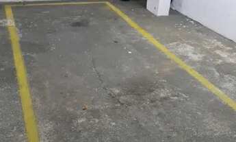 Imagem 6: Apto Mobili. 2 Qtos 2 Banh. 1 Suíte c/ 1 Garagem