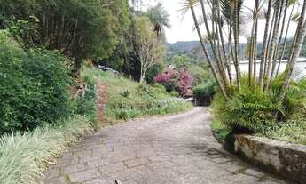 Imagem 7: Linda casa em Teresópolis