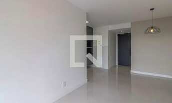 Imagem 4: Apartamento para Aluguel - Recreio, 2 Quartos, 70 m2