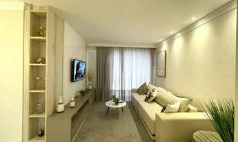 Imagem 2: ROYALTON EMBRAED LOCAÇÃO ANUAL