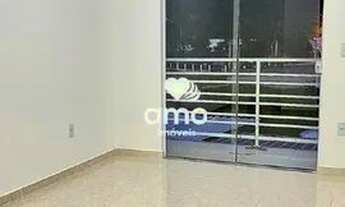 Imagem 6: Casa à venda, 2 quartos, 2 vagas, Limeira Baixa - Brusque/SC