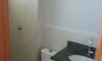 Imagem 3: Apto Flora Park Aroeira 7 andar