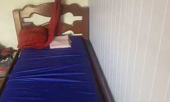 Imagem 4: Casa em Salinas Julho