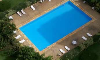 Imagem 8: APARTAMENTO - MORUMBI - SP