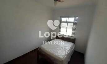 Imagem 6: Apartamento - 02 quartos - Cachambi