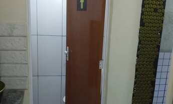 Imagem 6: Aluguel loja Grajaú