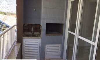 Imagem 6: Apartamento Edifício Roman Ville com 2 dormitórios