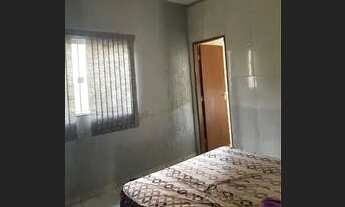 Imagem 6: Casa 3 Quartos Casa com 3 dormitórios