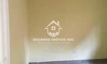 Imagem 7: REF 4985. 5 dormitórios. 4 Banheiros - Vila Palmares - Santo André Não perca essa oportuni