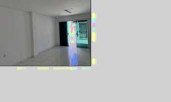 Imagem 4: Ponto Comercial no Jardim Motorama - Ótima Localização