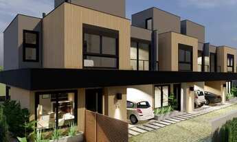 Imagem: Casa 3 dormitórios no Campeche