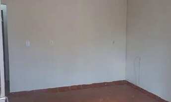 Imagem 5: Sobrado com 3 quartos em Santa Maria