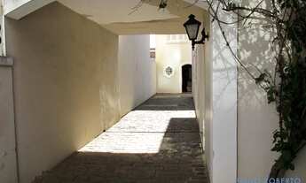 Imagem 2: SOBRADO - VILA MADALENA - SP