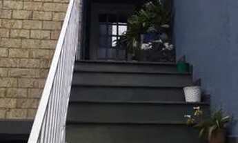 Imagem 6: Sobrado à venda na Vila Ede