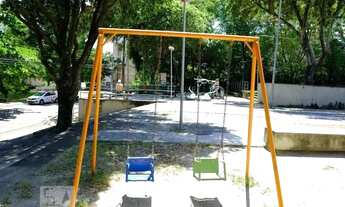 Imagem 4: Alugo apt Mirataia 1quarto