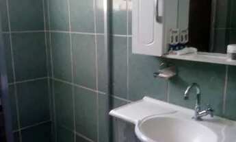 Imagem 5: Òtima casa em Realengo com 2 dormitórios