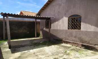 Imagem: Casa para Venda em Aparecida de Goiânia