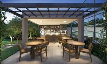 Imagem 7: PORTO ALEGRE - Apartamento Padrão - São João