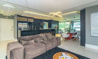 Imagem 4: BRAVA BEACH CORAIS LOCAÇÃO ANUAL