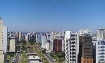 Imagem 3: Alugo Kit 33m² DF Century Plaza