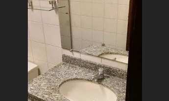 Imagem 5: Edifício Ítalo Nardeli (SQN 311 Bloco D, Asa Norte - Brasília/DF