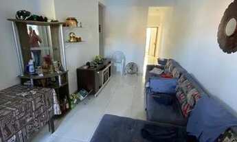 Imagem 2: Casa Aluguel Maricá próximo a praia R$450 diária