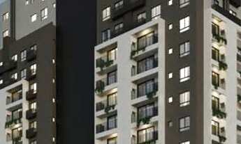 Imagem 4: W Casas Sem Entrada No Feirão Caixa Da casa própria!!! Financiamento Tudo