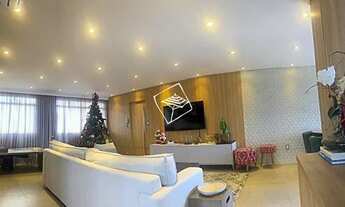 Imagem 7: Cobertura frente mar em Balneário Camboriú