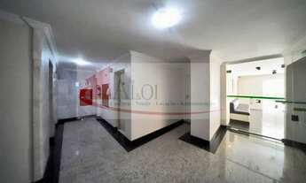 Imagem 3: Itaim. Apto com 84 m² Área útil com dois dormitórios, lavabo mais escritório; A 20 minuto