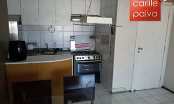 Imagem 6: ED CARLOS VASCONCELOS