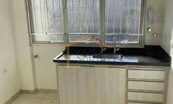 Imagem 4: SãO PAULO - Apartamento Padrão - Santana