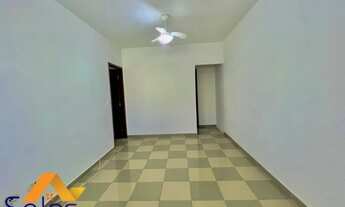 Imagem 6: Casa para Locação no condomínio Parque Esperança em Taubaté