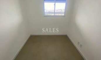 Imagem 6: APARTAMENTO JUIZ DE FORA TEIXEIRAS