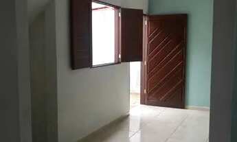 Imagem 6: Alugo casa na massagueira