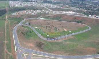 Imagem: Terreno à venda, 941 m² por R$ 565.000,00