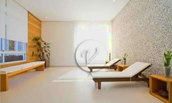 Imagem 4: Cobertura com 3 dormitórios à venda, 186 m² por R$ 1.900.000 - Jardim - Santo André/SP