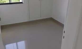 Imagem 2: Aluguel Apartamento com 2 dormitórios