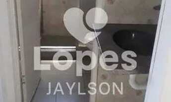 Imagem 3: Apartamento-À VENDA-Irajá-Rio de Janeiro-RJ