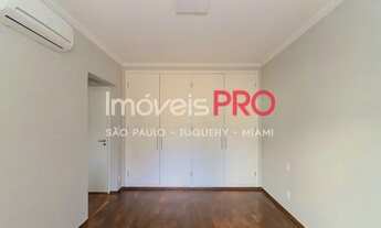 Imagem 4: Apartamento, Moema - São Paulo