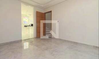 Imagem 4: Apartamento para Aluguel - Itapoã, 3 Quartos, 110 m2