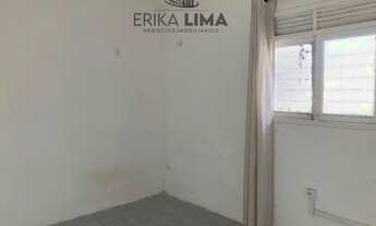 Imagem 4: Casa 1 quarto, 1º andar ao lado do Shopping RioMar