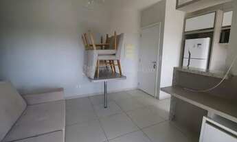 Imagem 4: Maringá - Apartamento - ZONA 03