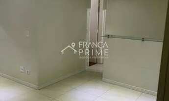 Imagem: APARTAMENTO PARA LOCAÇÃO NO COND HOLANDA