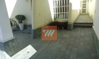 Imagem 3: Casa em Condomínio para Aluguel em Jardim Independência Taubaté-SP - 1613