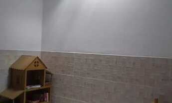 Imagem 2: CASA SOBRADO - 3 DORM,2 BANHEIROS, 132,42MT²,3 VAGA, ESPAÇO GOURMET