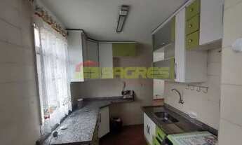 Imagem 4: SãO PAULO - Padrão - Vila Albertina